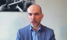 Podcast: Minneapolis on edge and the EU refocuses on Grok