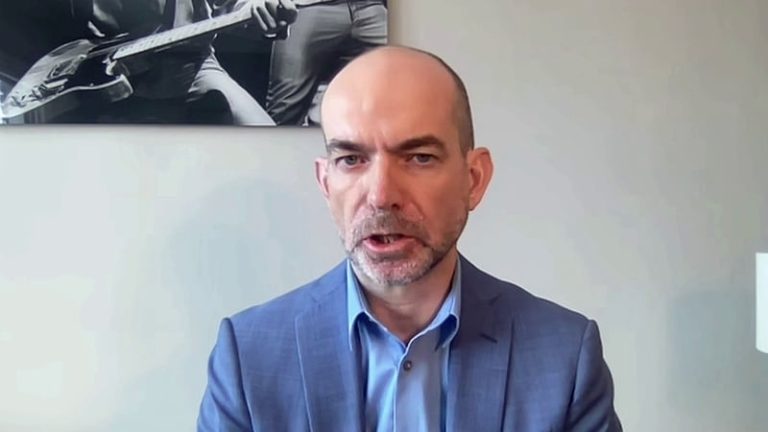 Read more about the article Podcast: Minneapolis on edge and the EU refocuses on Grok