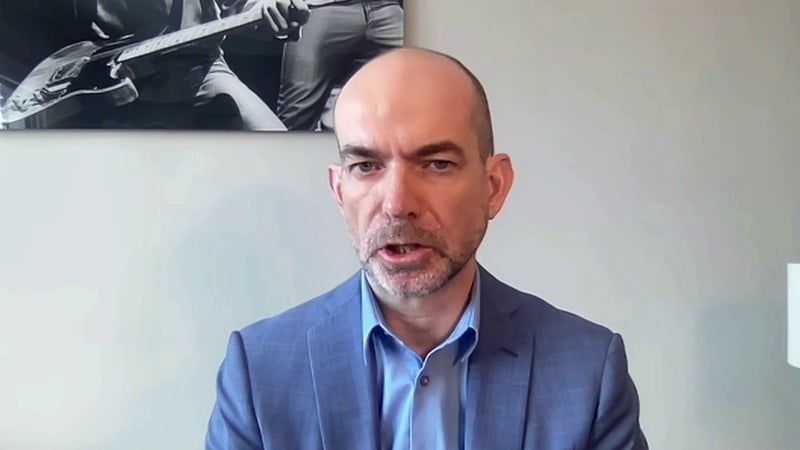 podcast:-minneapolis-on-edge-and-the-eu-refocuses-on-grok