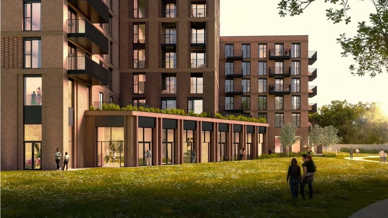 green-light-for-e646m-apartment-scheme-in-drumcondra