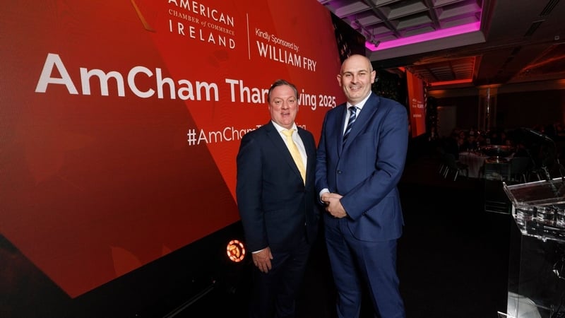 amcham-names-new-president-and-vice-president-for-2026