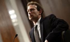 Landmark social media trial to begin over addiction claims