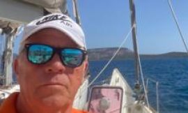 Airlines pay out millions after initially rejecting claims