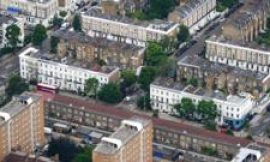 Cap for ground rent in England and Wales due to be announced