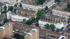 cap-for-ground-rent-in-england-and-wales-due-to-be-announced