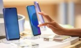 Trump administration to invest $1.6bn for stake in rare earths firm