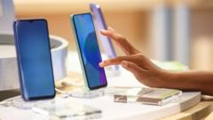 trump-administration-to-invest-$1.6bn-for-stake-in-rare-earths-firm