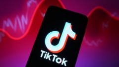 tiktok-apologises-after-thousands-of-us-users-report-app-issues