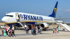 ryanair-fares-to-rise-as-passenger-numbers-forecast-to-surge