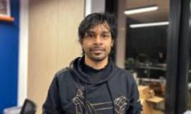 Polygamous workers: Why they are a problem for the public sector