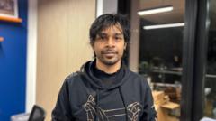 polygamous-workers:-why-they-are-a-problem-for-the-public-sector