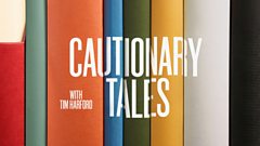 cautionary-tales-with-tim-harford-–-the-wow-machine-stops-(pt-2)-–-bbc-sounds