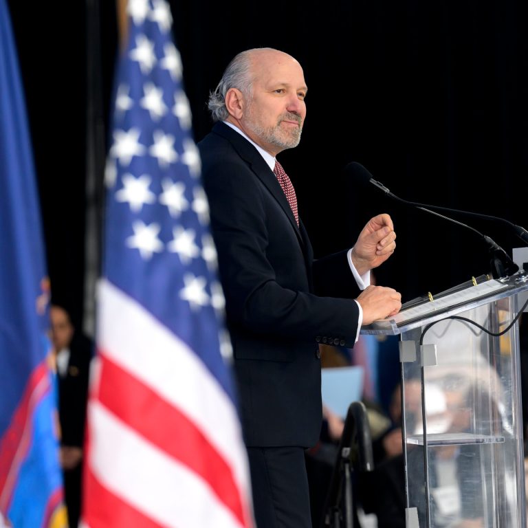 Read more about the article n