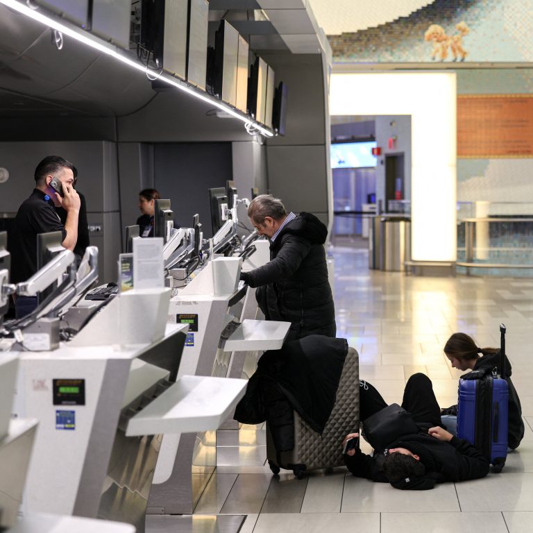 Read more about the article n