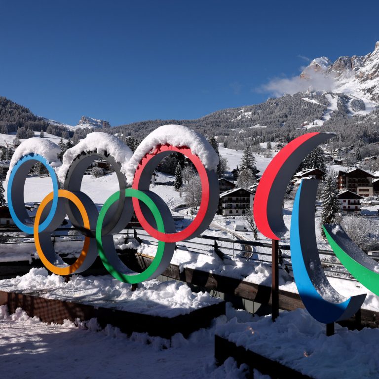 Read more about the article n