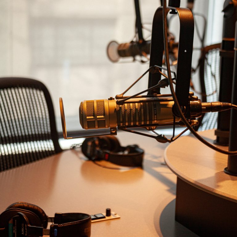 Read more about the article n