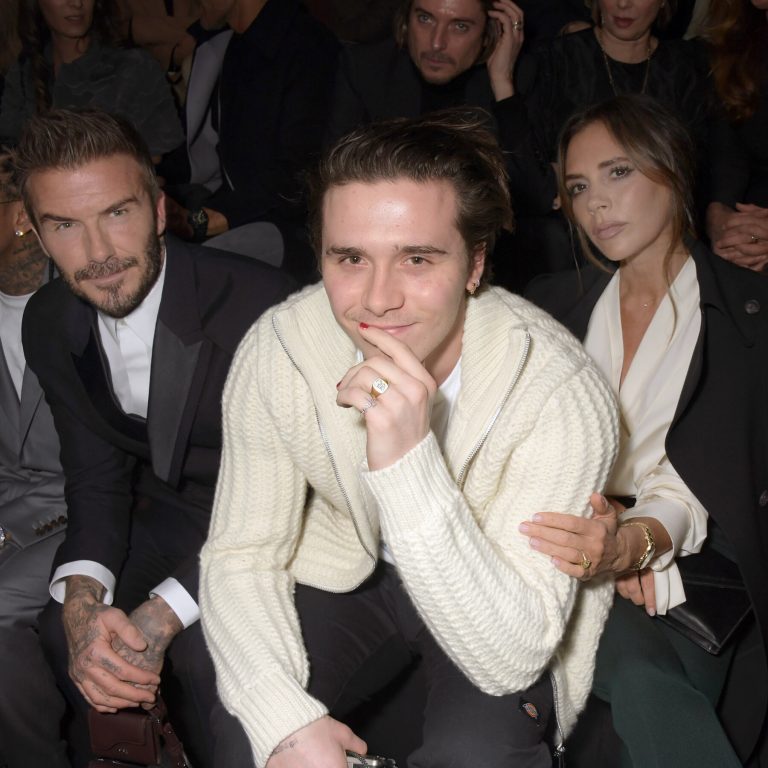 Read more about the article n