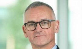 Professor Alan Barrett appointed chair of the NCPC