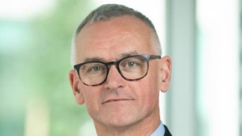 professor-alan-barrett-appointed-chair-of-the-ncpc