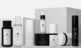 Pestle & Mortar opens second Irish store