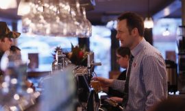 Support package to help UK pubs survive rising taxes