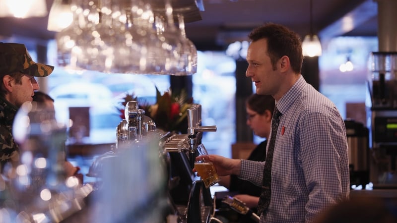 support-package-to-help-uk-pubs-survive-rising-taxes