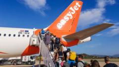 easyjet-ad-banned-for-claiming-bags-available-for-5.99