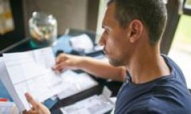 Vulnerable people missing out on benefits due to online tool, charity claims