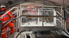 madeleine-the-boring-machine-poised-to-build-hs2-tunnel-in-london