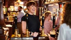 pubs-to-get-support-package-after-business-rates-backlash