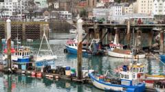 guernsey-inflation-continues-to-slow,-figures-show