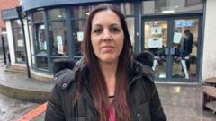 record-demand-at-northampton-night-shelter-despite-expansion