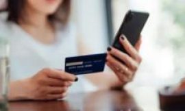 Change aims to make Jersey credit card access ‘simpler’
