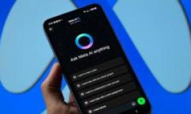 Meta to trial premium subscriptions for Instagram, Facebook and WhatsApp