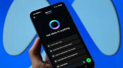 meta-to-trial-premium-subscriptions-for-instagram,-facebook-and-whatsapp