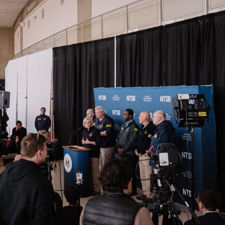 Read more about the article n