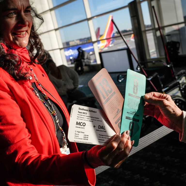 Read more about the article n