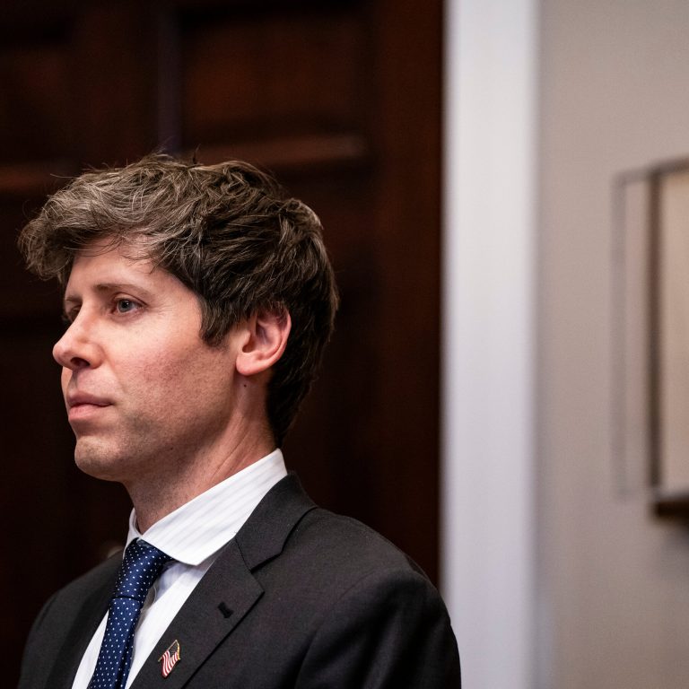 Read more about the article n