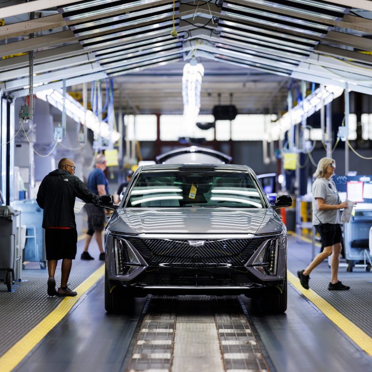 Read more about the article n