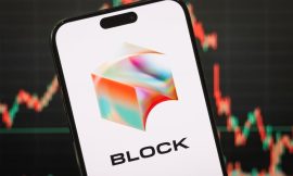 Financial technology firm Block to open offices in Dublin