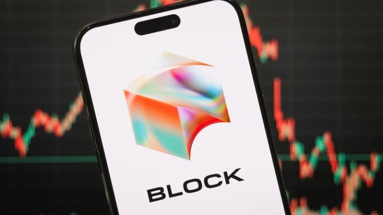 Read more about the article Financial technology firm Block to open offices in Dublin