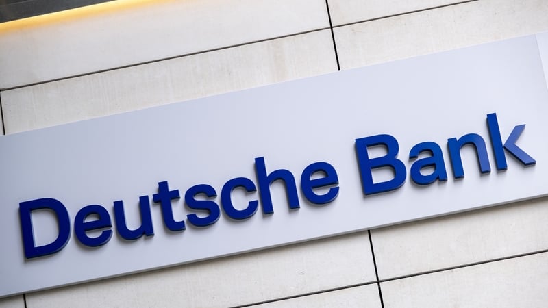 police-raid-deutsche-bank-in-money-laundering-probe