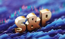 S&P 500 crosses 7,000 points for the first time