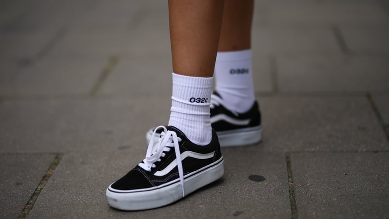 vans-parent-vf-corp-eyes-upbeat-fourth-quarter-revenue