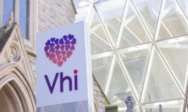 Vhi to hike policy prices by average of 3% from March