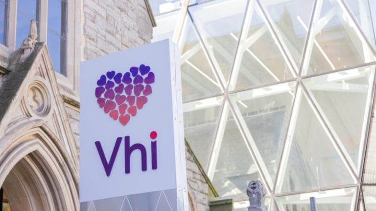 Read more about the article Vhi to hike policy prices by average of 3% from March