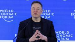tesla-sees-first-annual-revenue-drop-as-it-shifts-to-ai-and-robots