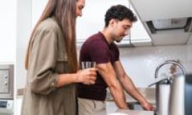 Water bills to rise again: Use our tool to find out by how much