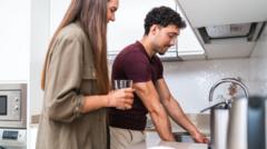 water-bills-to-rise-again:-use-our-tool-to-find-out-by-how-much