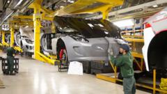 vehicle-production-in-the-uk-falls-to-73-year-low